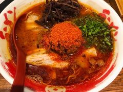 -豚王拉面(澳门银河店)