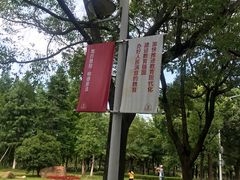 -华东政法大学(松江校区)