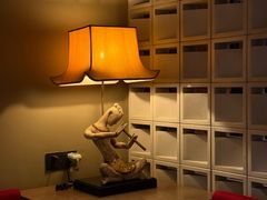 -菩泰·泰式草本按摩SPA(国大城市广场店)