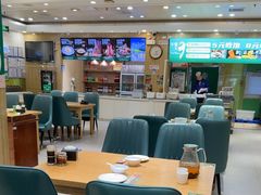 -紫光园·烤鸭(吕家营店)