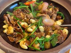 -顺味凤城(九六广场店)