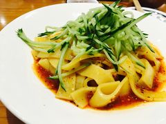 -巴依老爷新疆美食(常营店)