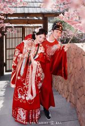 -金夫人婚纱摄影全球旅拍(大连店)