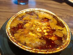 -Let’s WaKao瓦烤(贝森店)