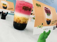 -万达广场(菏泽牡丹店)