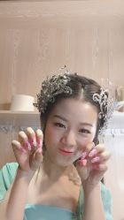 -盘子古摄影(顶务店)