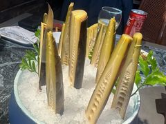 -慢丽江·云南野生菌土鸡锅(西山店)