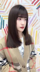 -17style壹柒造型