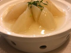 -淮扬韵.淮扬味道