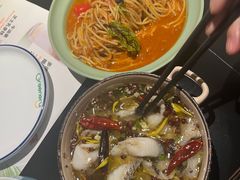 -凯德广场(西城店)