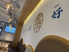 -千忆汤包(闽江路店)