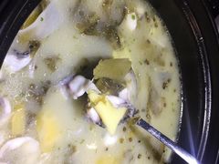 -周渝食惦酸菜鱼(青浦店)