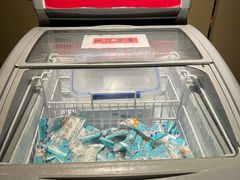 -九鼎轩脆毛肚火锅(商业街店)