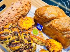 -万达广场(泰安泰山店)