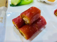 -赏点粤式点心(广州塔店)