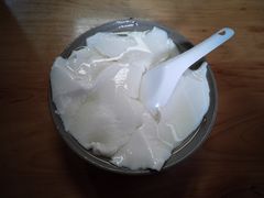 -袁家豆腐