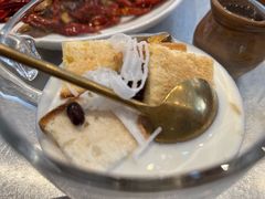 -一坐一忘云南菜(卓悦中心)