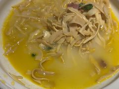 -大鸭梨烤鸭·北京菜(南小街/南苑店)