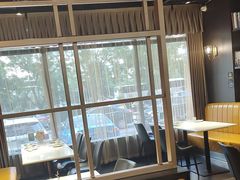 -苏雅经典名食(国际海水浴场店)