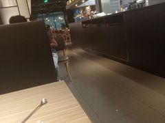 -必胜客(八一店)