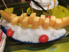 -辛香汇(宝乐汇店)
