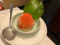 -江城小馆陕南妈妈菜·全球旅行餐厅(钟楼店)