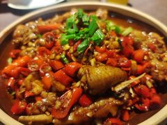 -潇湘阁(昆泰国际大厦店)