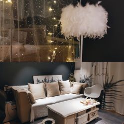 -MZ SKIN CARE逆齢驻颜中心