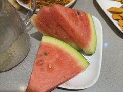 -巴蜀王婆大虾(南锣鼓巷店)