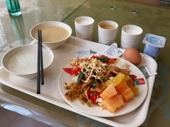 -锦江之星(辽宁朝阳火车站店)