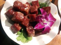 -超级神炭烤肉夜食(芥园西道店)