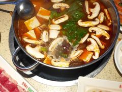 -香邦迷宗蟹(新汽车站店)