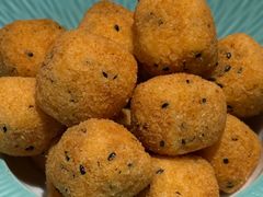 -陶陶居酒家(第十甫路总店)