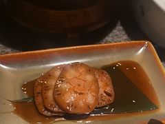 -南京大牌档(青岛万象城店)