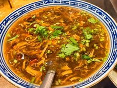 -白家餐厅(徐家汇店)