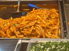 -丁家坡洋芋·观音桥好吃街A区(全国总店)