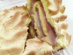 -纯坊佳哥手作(江汉路店)