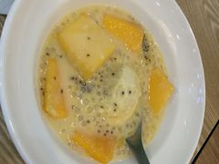 -古春堂·凉茶糖水铺(拱北口岸店)