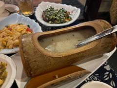 -滇道云南特色料理(康定路店)