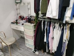 -柯达靓之彩影像网络(明瓦廊店)