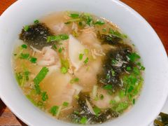 -四季小馆·地道北京小吃(广百店)