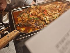 -炉鱼(诸暨万风新天地店)