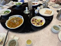 -湘湖大院(越王路店)