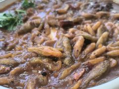 -溢心园香河肉饼总店