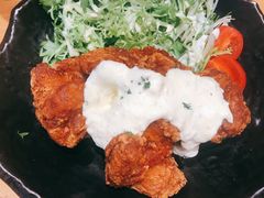 -胜博殿日式炸猪排(西红门店)