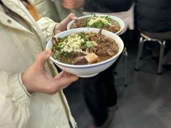 -陈记卤煮小肠
