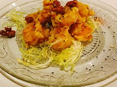 -福1039(愚园路店)