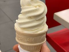 -永和大王(宜山店)