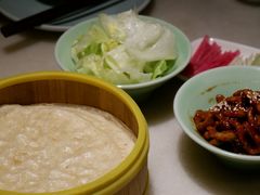 京酱肉丝-小菜园新徽菜(马鞍山金鹰店)