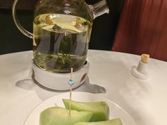 -贝勒爷·酥不腻烤鸭